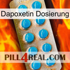 Dapoxetine Dosage new09